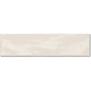 Peronda/Harmony Poitiers Pearl/30 7,5x30 płytka ścienna