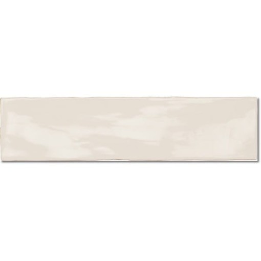 Peronda/Harmony Poitiers Pearl/30 7,5x30 płytka ścienna