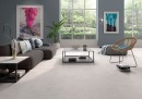 Geotiles Sena Perla Natural Rectified 90x90