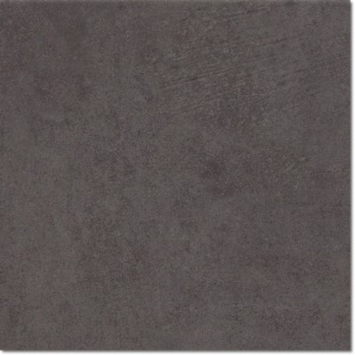 Argenta Foster Coal 75x75