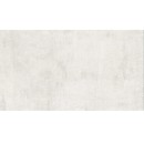 Aparici Attila Ivory Non-Slip 49,75x99,55