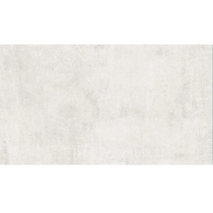 Aparici Attila Ivory Non-Slip 49,75x99,55 płytka gresowa