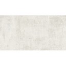 Aparici Attila Ivory Outdoor 2 cm 49,75x99,55