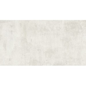 Aparici Attila Ivory Outdoor 2 cm 49,75x99,55 płyta tarasowa