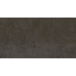 Aparici Attila Anthracite Outdoor 2 cm 49,75x99,55 płytki tarasowe