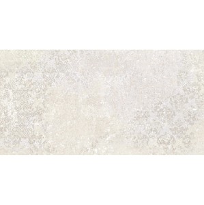 Aparici Bohemian Sand Outdoor 2 cm 49,75x99,55 płytki tarasowe patchwork