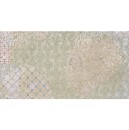 Aparici Bohemian Blend Outdoor 2 cm 49,75x99,55