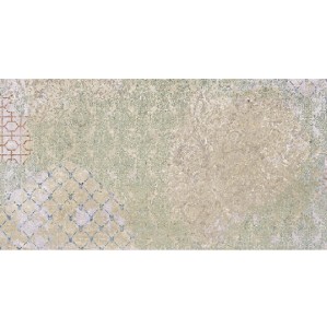 Aparici Bohemian Blend Outdoor 2 cm 49,75x99,55 płytki tarasowe