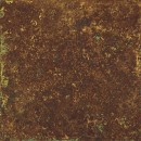 Aparici Corten Oxidum Natural 99,55x99,55