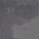 Aparici Corten Iron Natural 59,55x59,55