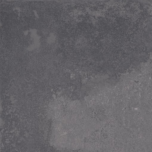 Aparici Corten Iron Natural 59,55x59,55