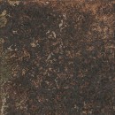 Aparici Corten Graphite Natural 59,55x59,55