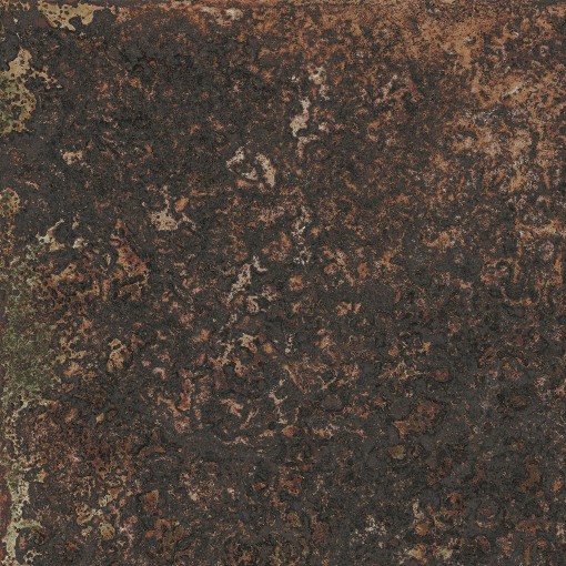 Aparici Corten Graphite Natural 59,55x59,55