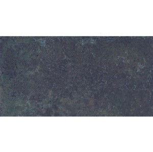 Aparici Corten Shapphire Natural 49,75x99,55 płytki metalizowane gresowe
