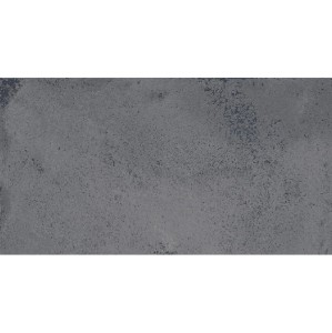 Aparici Corten Iron Natural 49,75x99,55 płytka gresowa metalizowana