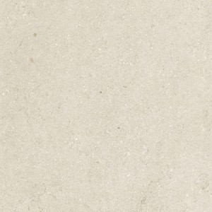 Aparici Dstone Sand Music Non-Slip 99,55x99,55 płytka gresowa
