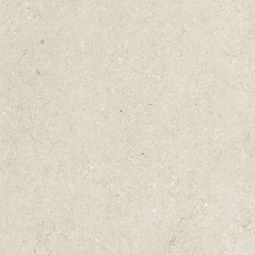 Aparici Dstone Sand Music Natural 99,55x99,55