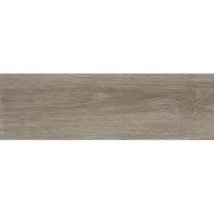 Navarti Fusta  Musgo 20x60 płytka podłogowa