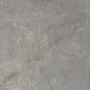Aparici Dstone Ash Lekue Non-Slip 99,55x99,55
