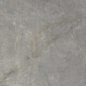 Aparici Dstone Ash Lekue Non-Slip 99,55x99,55 płytka gresowa