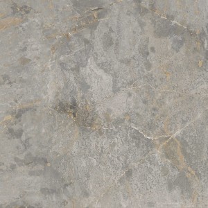 Aparici Dstone Ash Lekue Natural 99,55x99,55 płytka gresowa