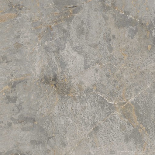 Aparici Dstone Ash Lekue Natural 99,55x99,55