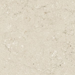 Aparici Dstone Sand Music Natural 59,55x59,55 płytka gresowa