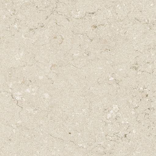 Aparici Dstone Sand Music Natural 59,55x59,55