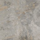 Aparici Dstone Ash Lekue Natural 59,55x59,55