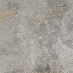 Aparici Dstone Ash Lekue Natural 59,55x59,55 płytka gresowa