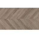 Keraben Lenda Chevron Nut 75x150