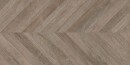 Keraben Lenda Chevron Nut 75x150