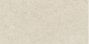 Aparici Dstone Sand Music Natural 49,75x99,55 płytka gresowa