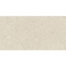 Aparici Dstone Sand Music Natural 49,75x99,55 płytka gresowa