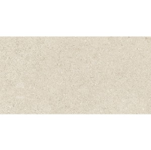 Aparici Dstone Sand Music Natural 49,75x99,55 płytka gresowa