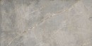 Aparici Dstone Ash Lekue Natural 49,75x99,55