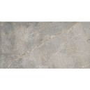 Aparici Dstone Ash Lekue Natural 49,75x99,55