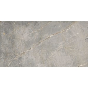 Aparici Dstone Ash Lekue Natural 49,75x99,55 płytka gresowa