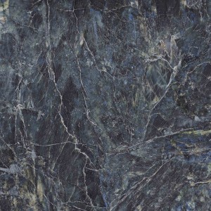 Aparici Vivid Blue Labradorite Pulido 89,46x89,46 płytka gresowa 