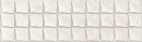 Aparici Ronda Ivory Crette 29,75x99,55