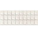 Aparici Ronda Ivory Crette 29,75x99,55