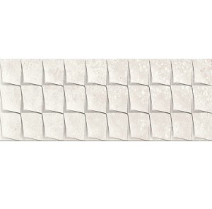 Aparici Ronda Ivory Crette 29,75x99,55 płytka ścienna