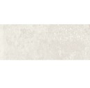 Aparici Ronda Ivory 29,75x99,55
