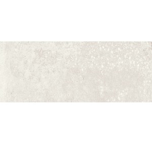 Aparici Ronda Ivory 29,75x99,55 płytka ścienna 