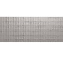 Aparici Brixton Silver Cubic 31,7x59,5