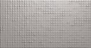 Aparici Brixton Silver Cubic 31,7x59,5