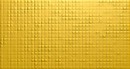 Aparici Brixton Gold Cubic 31,7x59,5