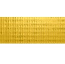 Aparici Brixton Gold Cubic 31,7x59,5