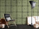 Aparici Victorian Green Nova 44,63x119,3