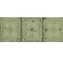 Aparici Victorian Green Nova 44,63x119,3
